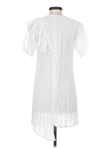 Assorted Brands Casual Dress (view 2)