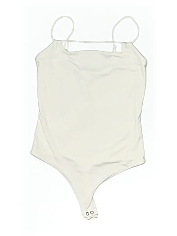 Express Bodysuit (view 1)