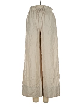 Club Monaco Casual Pants