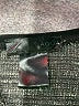 Aqua Tweed Gray Casual Dress Size XXS (estimated) - photo 7