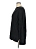 Unbranded Black Pullover Sweater Size XL - photo 5