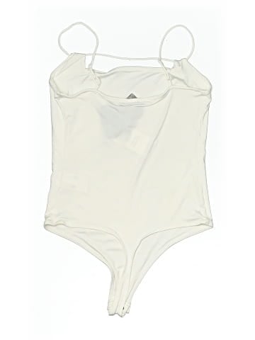 Express Bodysuit (view 2)