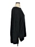 Unbranded Black Pullover Sweater Size XL - photo 4