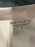 Athleta Pink Active Pants Size S - photo 4