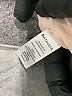 Athleta Pink Active Pants Size S - photo 5
