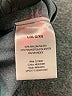 Unbranded Gray Active Pants Size Lg - XL - photo 7