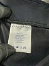 Lands' End Black Swimsuit Bottoms Size 12 - photo 3