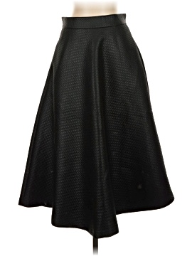 Banana Republic Formal Skirt