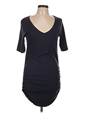 Victoria's Secret Casual Dress (view 1)