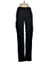 PrAna Black Casual Pants Size 2r - photo 1