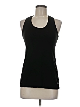 X By Gottex Active Tank