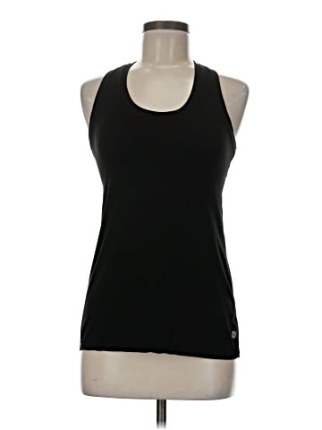 X by Gottex Active Tank (view 1)