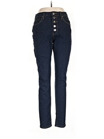 Hybrid & Company Jeans (view 1)