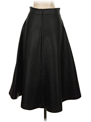 Banana Republic Formal Skirt (view 2)