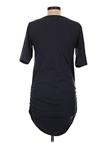 Victoria's Secret Casual Dress (view 2)