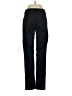 PrAna Black Casual Pants Size 2r - photo 2