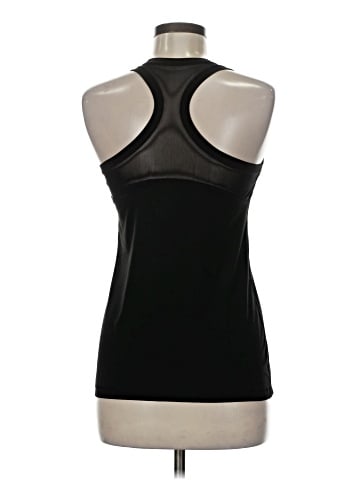 X by Gottex Active Tank (view 2)