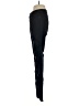 PrAna Black Casual Pants Size 2r - photo 5