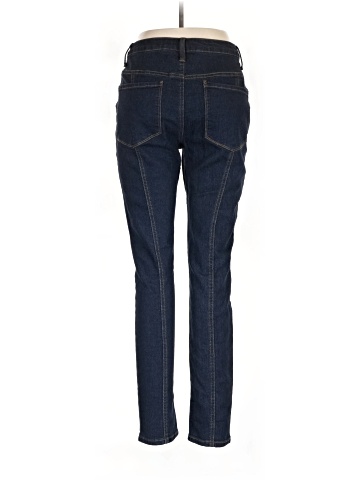 Hybrid & Company Jeans (view 2)