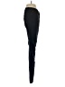 PrAna Black Casual Pants Size 2r - photo 4