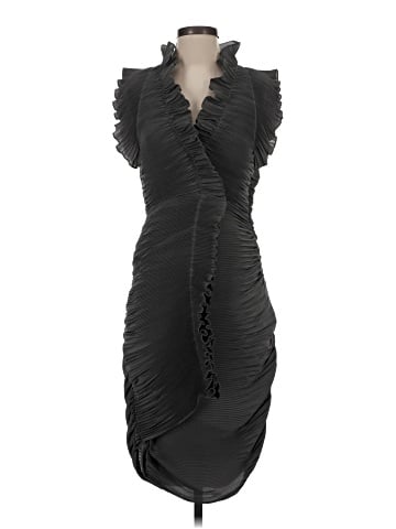 Ryu Cocktail Dress (view 1)