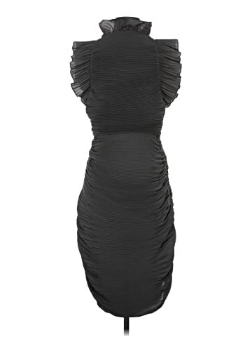 Ryu Cocktail Dress (view 2)