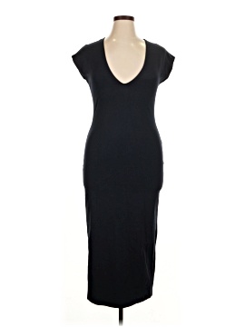 Aqua Plus-Size Dresses On Sale Up To 90% Off Retail | ThredUp