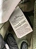 Gap Camo Green Jeans Size 26 waist - photo 5