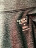 Active by Old Navy Black Cardigan Size XL - photo 4