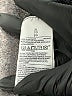 Active by Old Navy Black Cardigan Size XL - photo 5