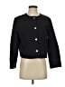 Theory Black Blazer Size S (estimated) - photo 1