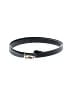 Unbranded Black Belt Size 3 - photo 1