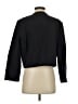Theory Black Blazer Size S (estimated) - photo 2