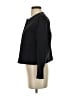 Theory Black Blazer Size S (estimated) - photo 5