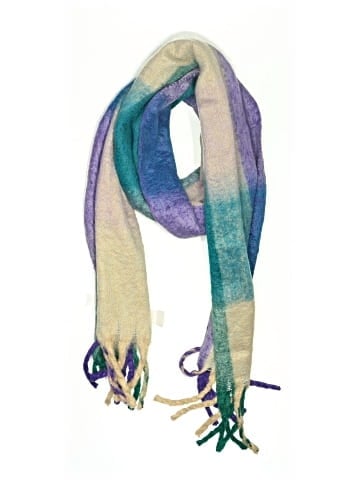 Ann Taylor Scarf (view 1)