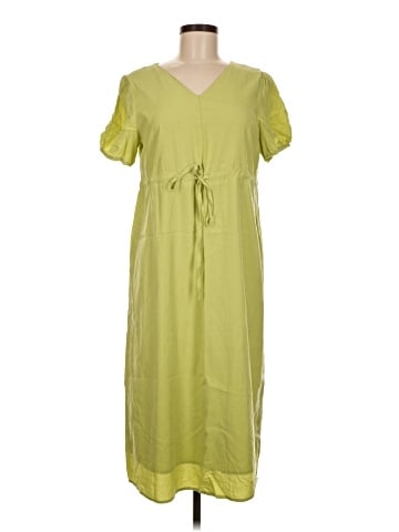 Assorted Brands Casual Dress (view 1)