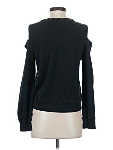 Abercrombie & Fitch Long Sleeve T-Shirt (view 2)