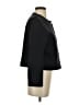 Theory Black Blazer Size S (estimated) - photo 4