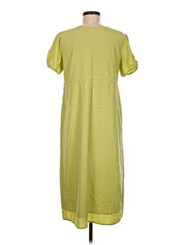 Assorted Brands Casual Dress (view 2)