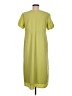 Assorted Brands Green Casual Dress Size M (estimated) - photo 2