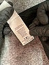 Brenda's Black Long Sleeve T-Shirt Size 1X - photo 8