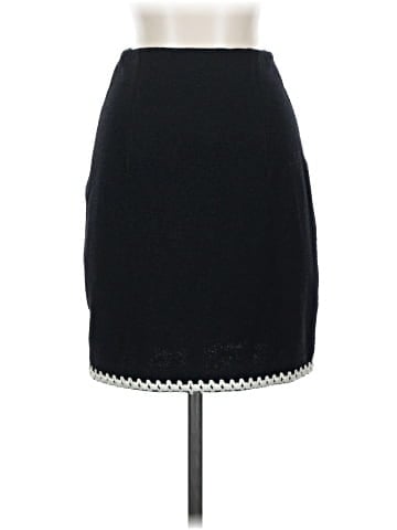St. John Collection by Marie Gray Formal Skirt (view 1)