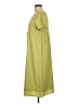 Assorted Brands Green Casual Dress Size M (estimated) - photo 5