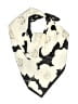 Unbranded Ivory Scarf One size - photo 1
