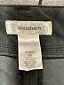 DressBarn Black Dress Pants Size 18 - photo 7