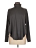 Unbranded Gray Turtleneck Sweater Size M (estimated) - photo 1