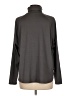 Unbranded Gray Turtleneck Sweater Size M (estimated) - photo 2