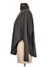 Unbranded Gray Turtleneck Sweater Size M (estimated) - photo 5