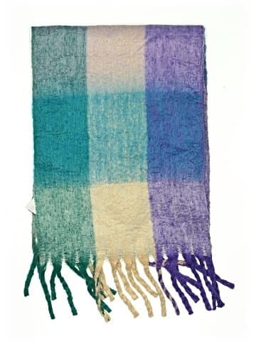 Ann Taylor Scarf (view 2)