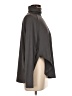 Unbranded Gray Turtleneck Sweater Size M (estimated) - photo 4
